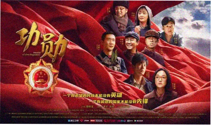 飘雪电视在线观看 综艺娱乐